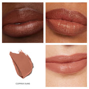 Jane Iredale | ColorLuxe Hydrating Cream Lipstick