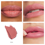 Jane Iredale | ColorLuxe Hydrating Cream Lipstick