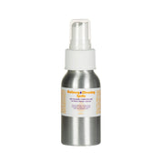Living Libations | Culinary Cleaning Spritz - Air Cleanser + Purifying Mist for Palms, Places + Spaces