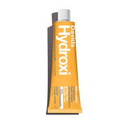 Davids | Orange Vanilla Premium Toothpaste w/ Nano-Hydroxyapatite