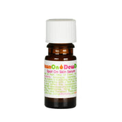 Living Libations Dawn On DewDab Spot On Skin Serum