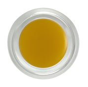 Living Libations | Dawn On Dew Dab Ozonated Beauty Balm