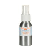Living Libations | Daydream Clean Spritz - Air Cleanser + Purifying Mist for Palms, Places + Spaces