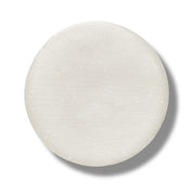 Agent Nateur h o l i ( stick ) N°3 Deodorant