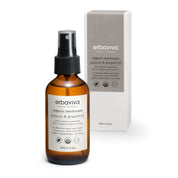 Erbaviva Jasmine Grapefruit Organic Deodorant