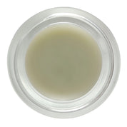Living Libations DewDab Ozonated Beauty Balm