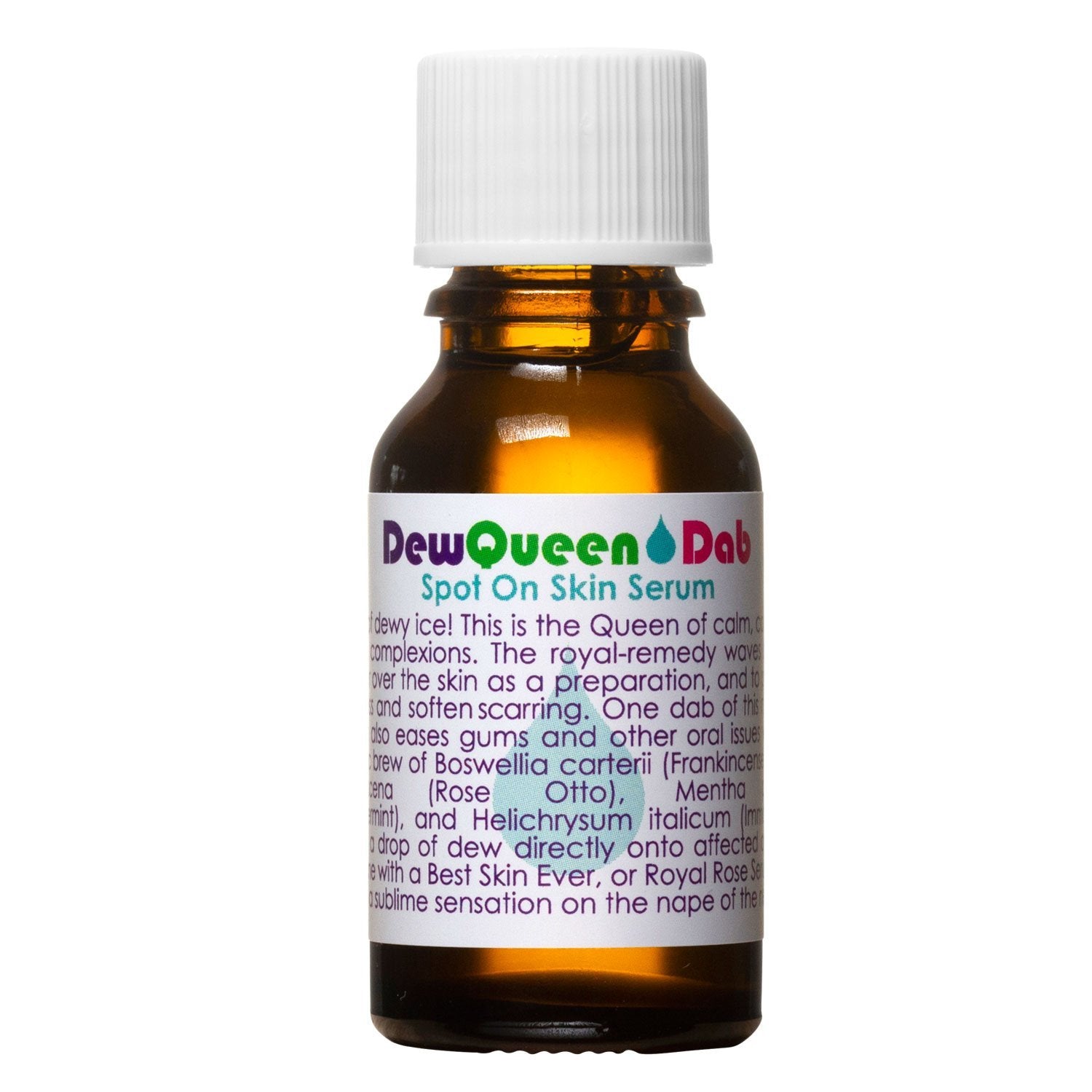 DewQueen15ml_1024x1024_2x_f55afc19-c30a-4aa9-b1fe-4a155a6893e3.jpg