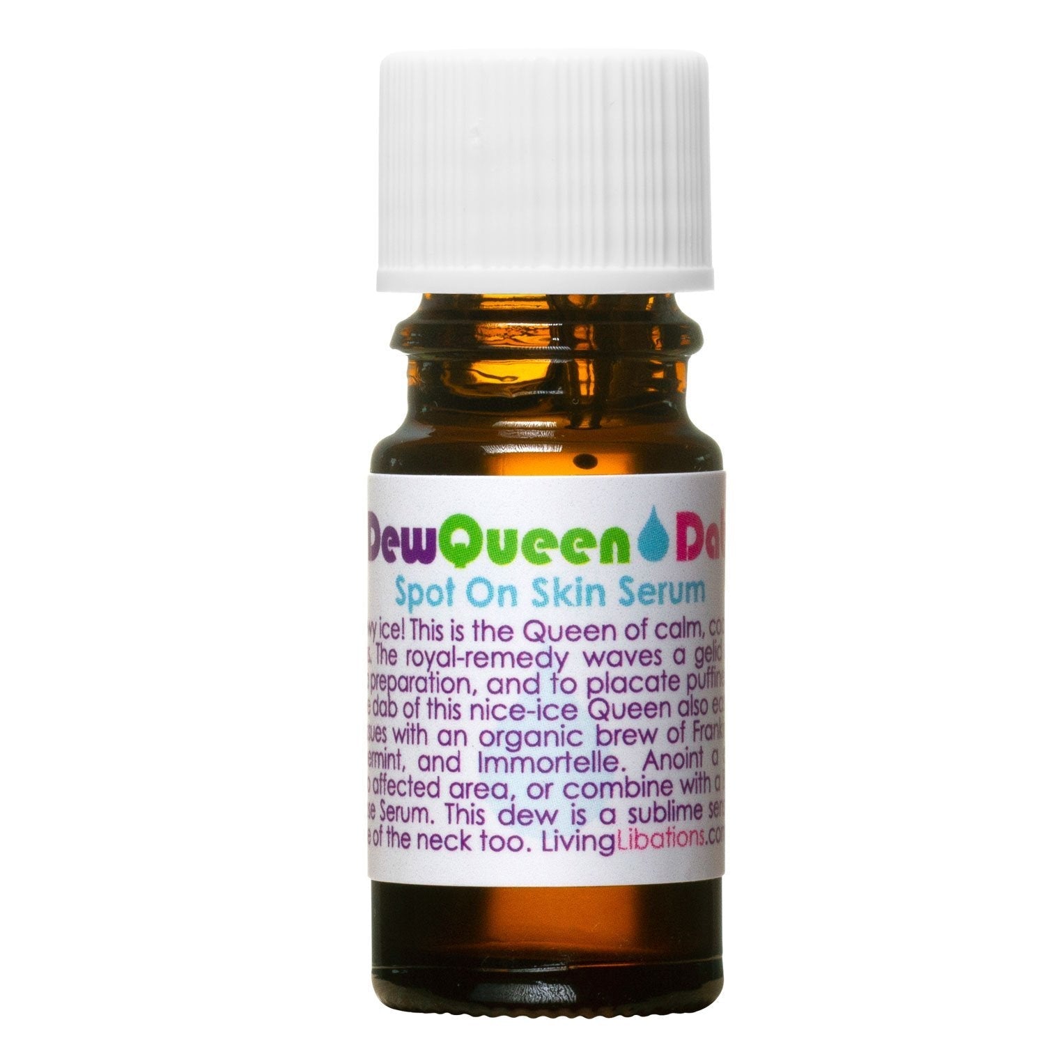 DewQueen5ml_1024x1024_2x_666acd1d-0d52-4904-97d2-78cee5e91290.jpg