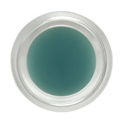 Living Libations | Dew Queen Ozonated Beauty Balm