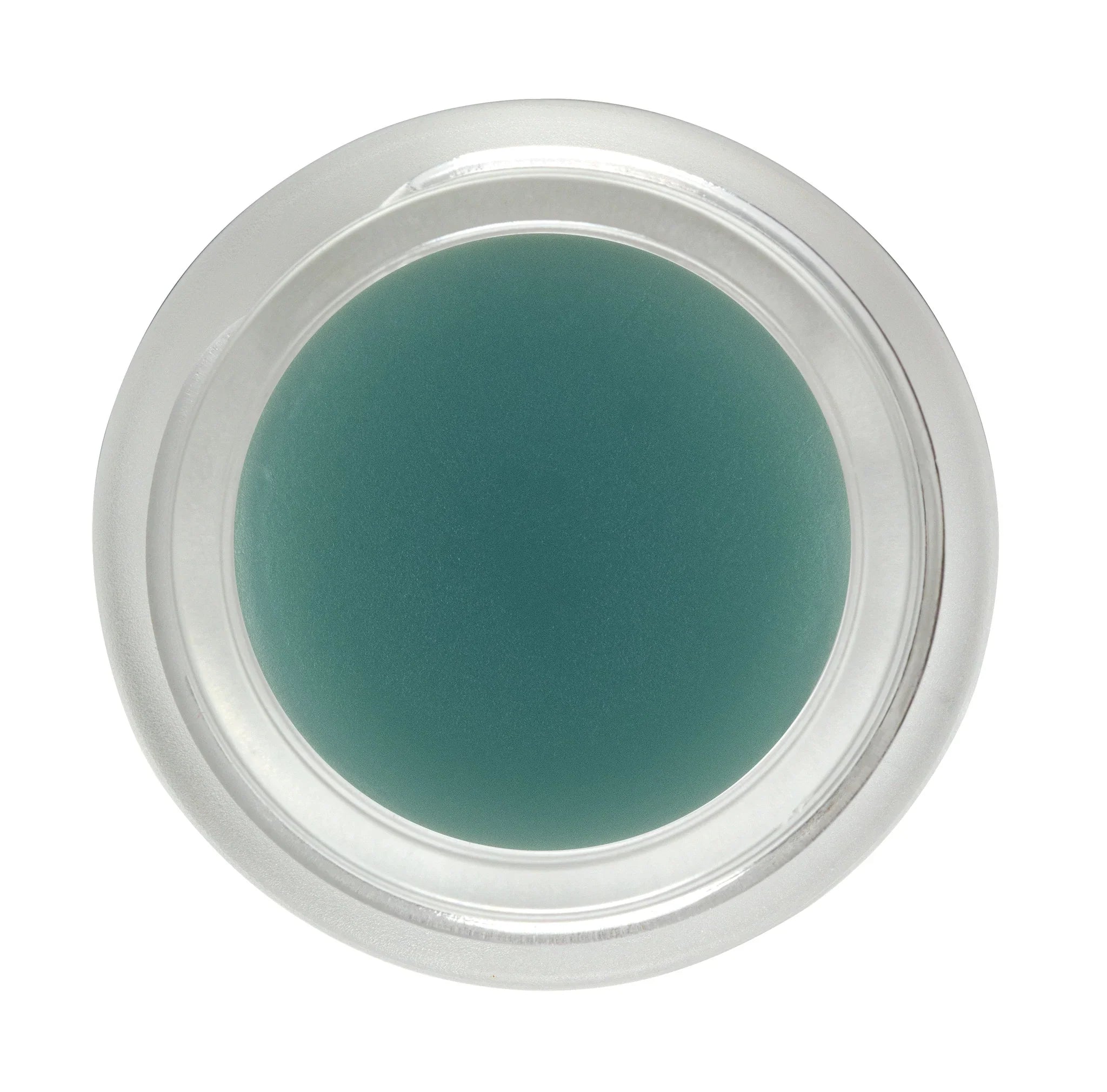 Living Libations | Dew Queen Ozonated Beauty Balm