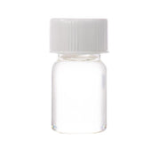 Douglas Fir Essential Oil