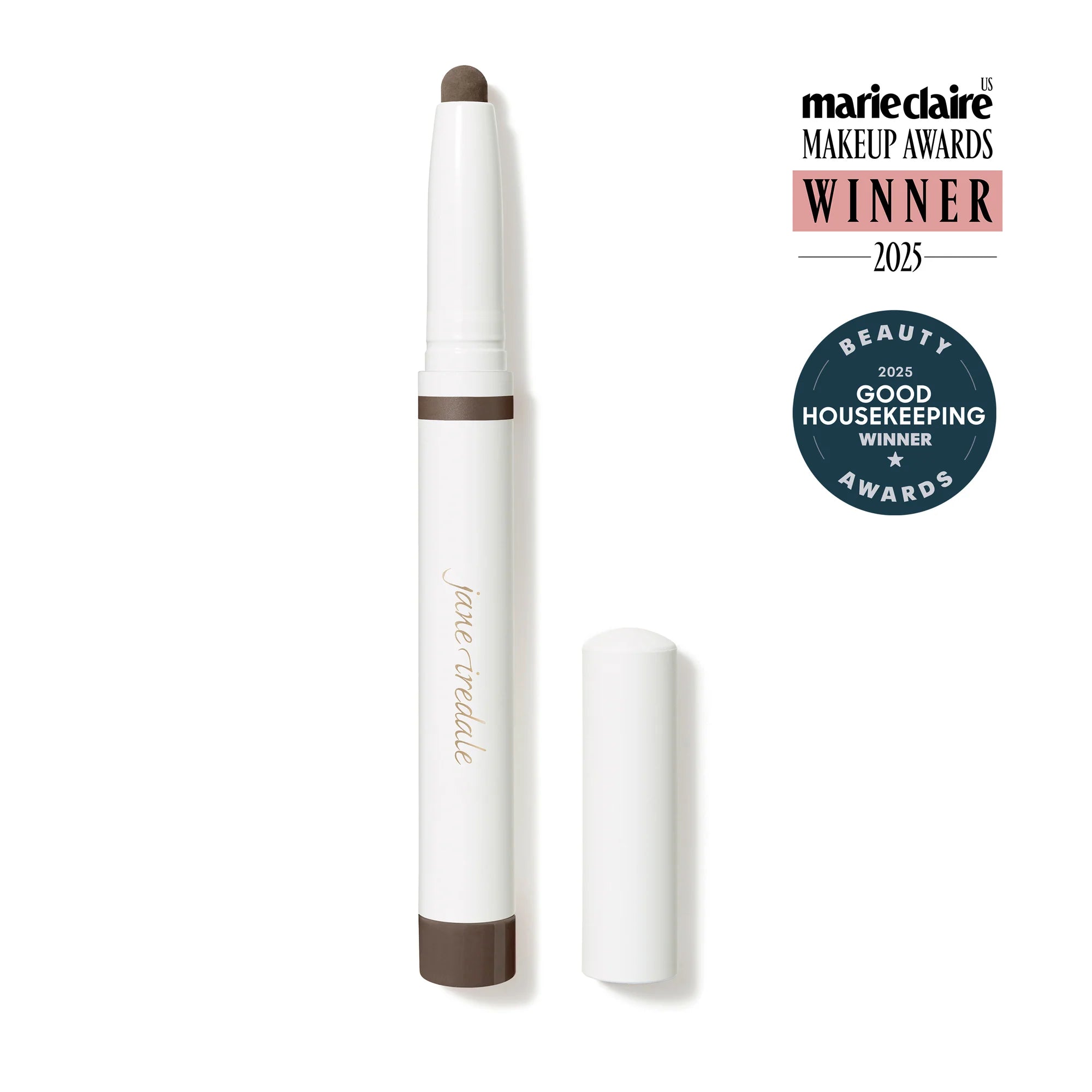 ColorLuxe Eye Shadow Stick