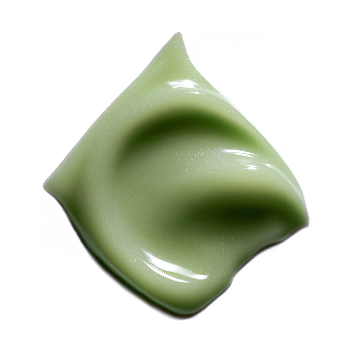 LILFOX | DRIPPY COCOON Regenerative HydraSerum