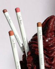 Açaí Lip Pencil