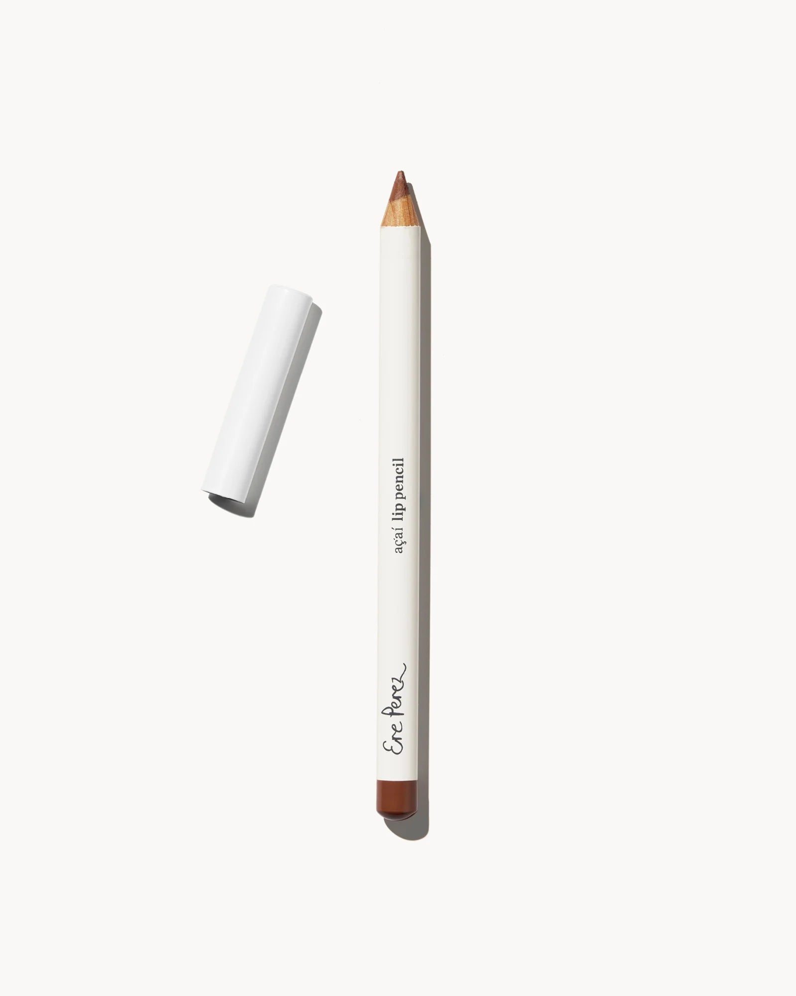 Açaí Lip Pencil