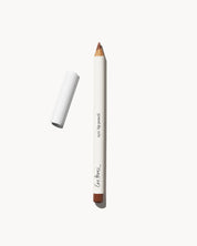 Açaí Lip Pencil