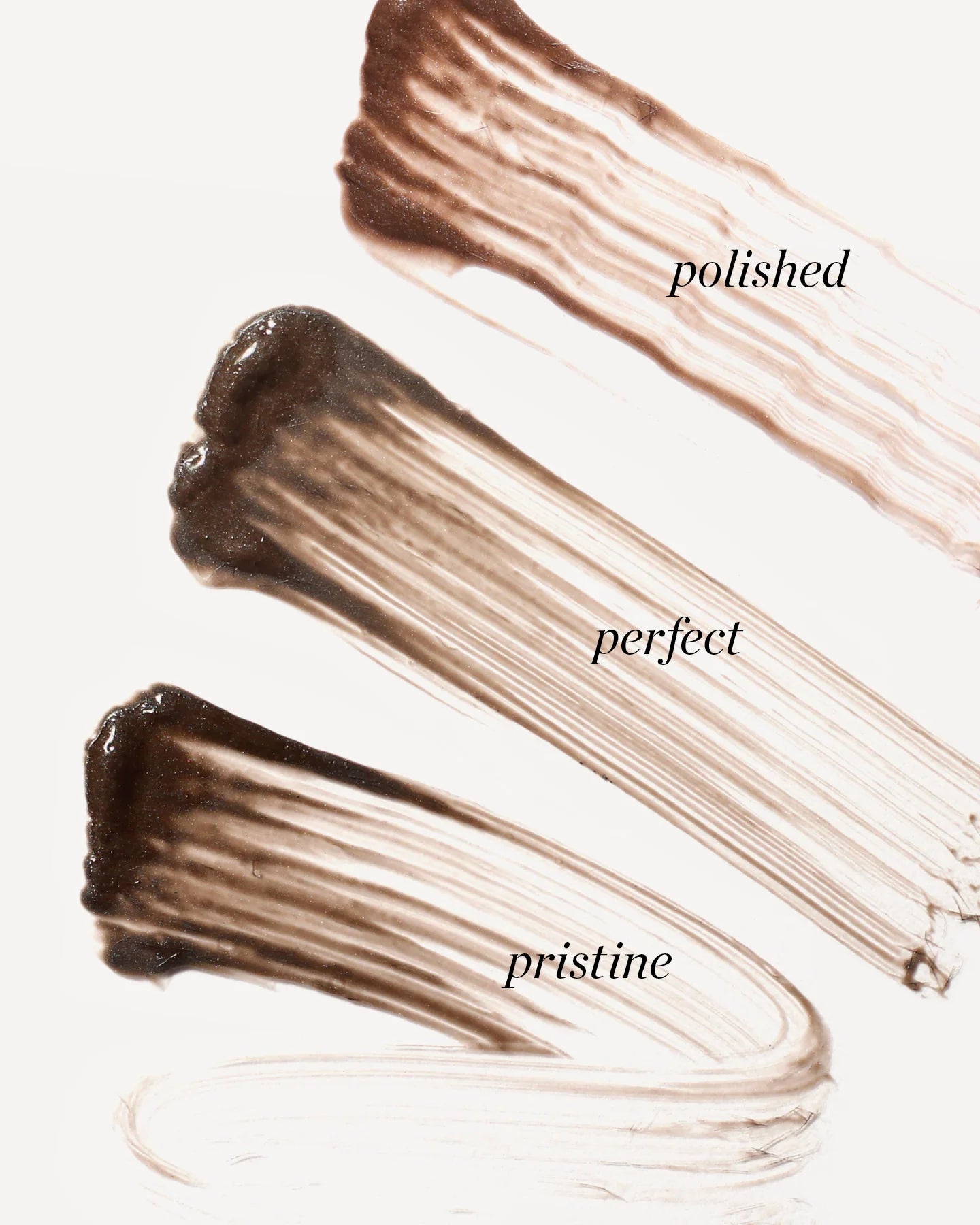 Argan Brow Hero