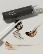 Argan Brow Hero