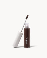 Argan Brow Hero