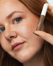 Argan Brow Hero