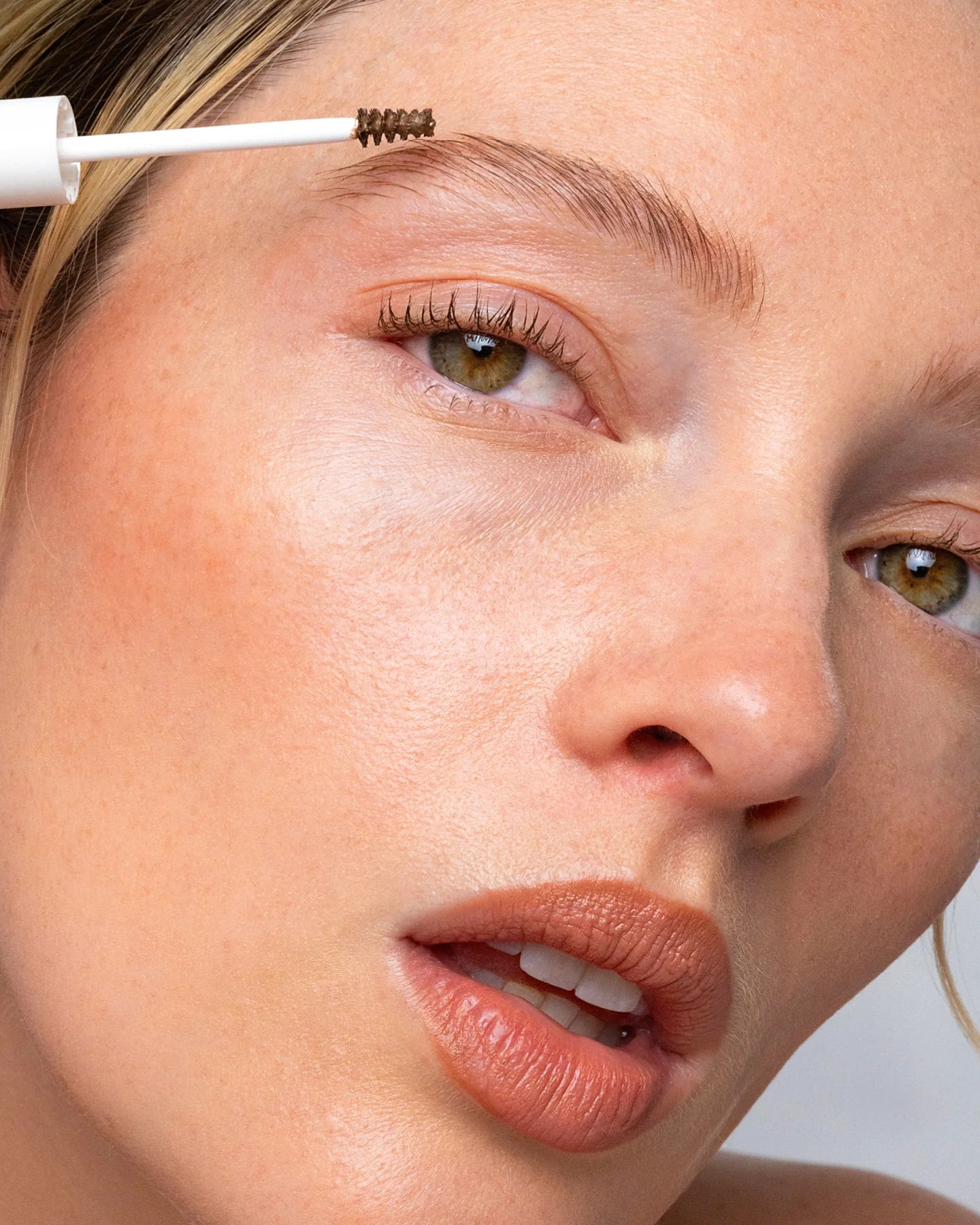 Argan Brow Hero