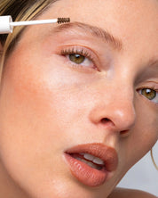 Argan Brow Hero
