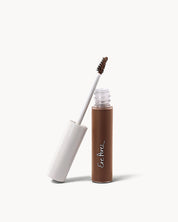 Argan Brow Hero