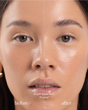 Argan Brow Hero