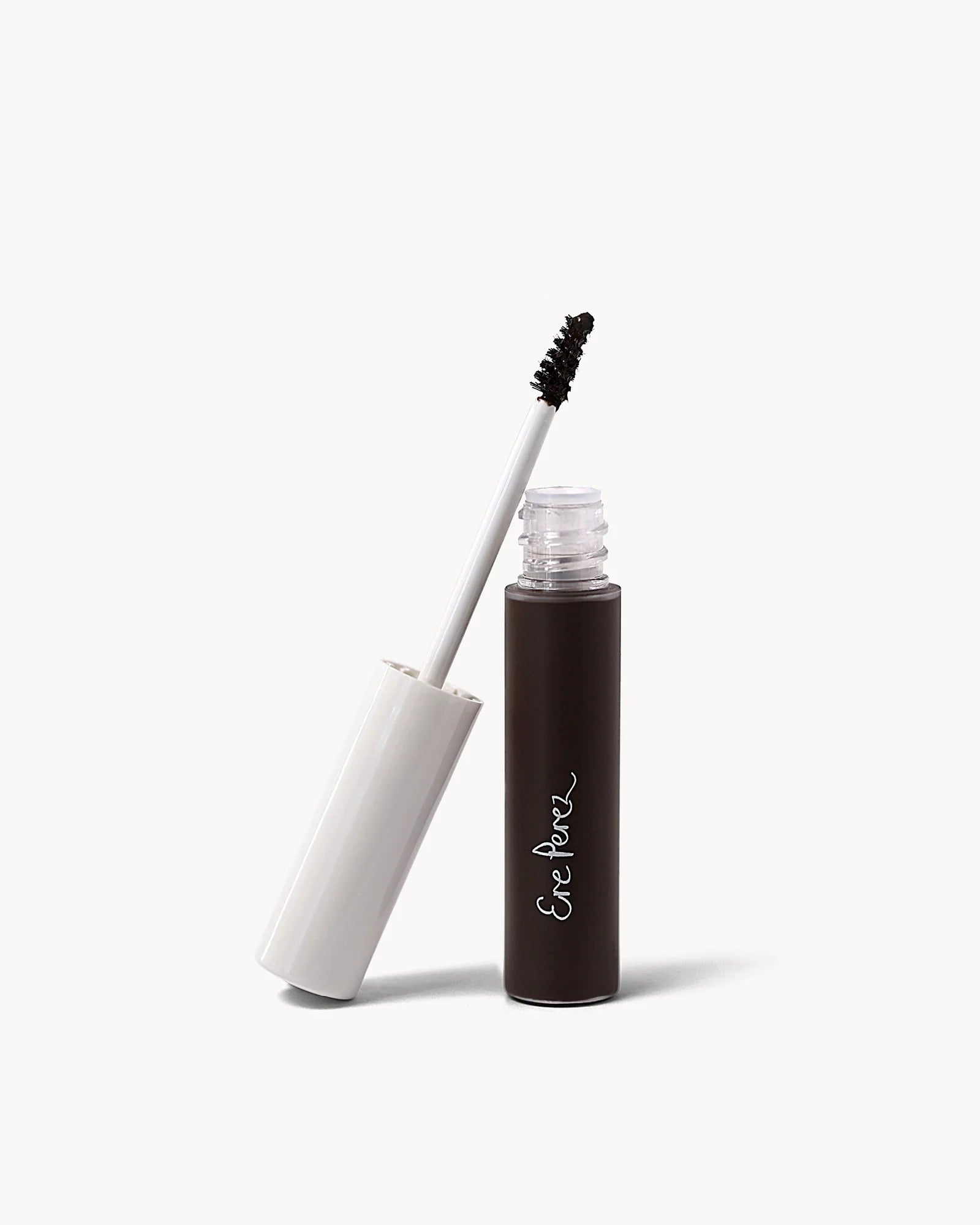 Argan Brow Hero