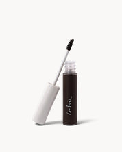 Argan Brow Hero