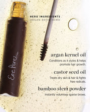 Argan Brow Hero