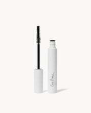 Ere Perez | Avocado Waterproof Mascara