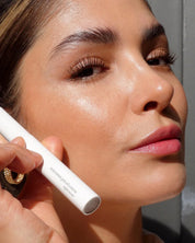 Ere Perez | Avocado Waterproof Mascara