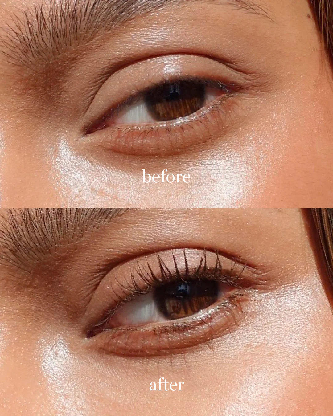 Ere Perez | Avocado Waterproof Mascara