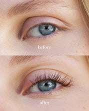Ere Perez | Avocado Waterproof Mascara
