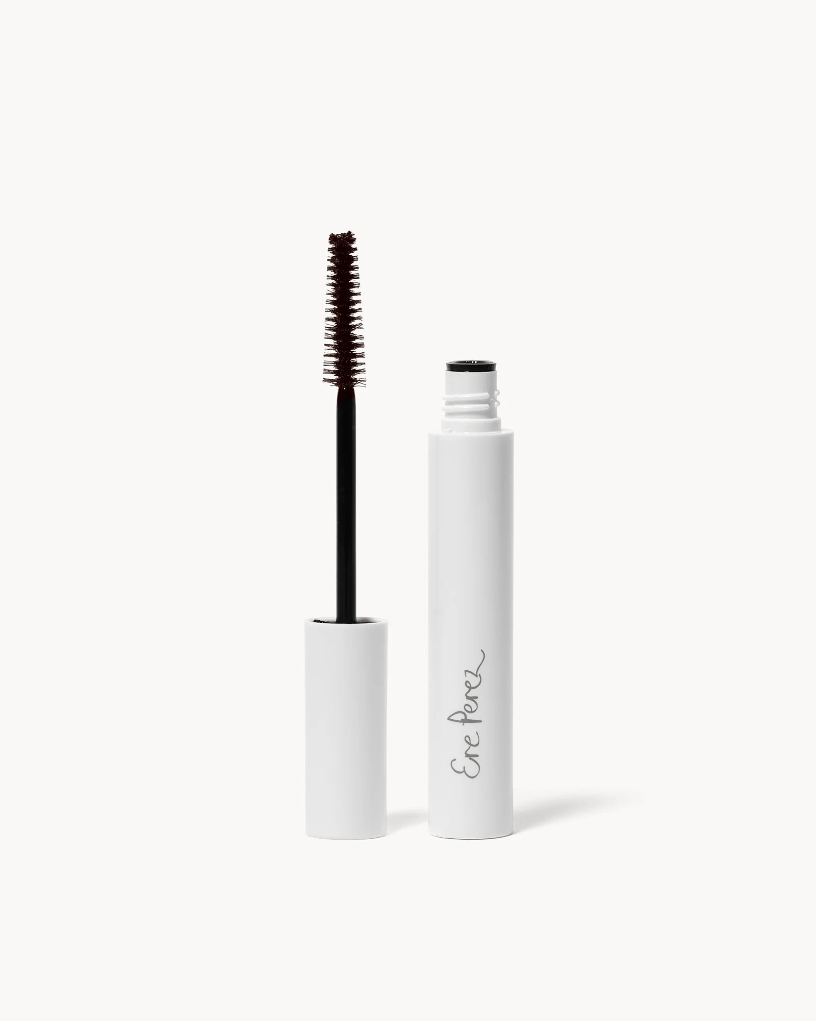 Ere Perez | Avocado Waterproof Mascara