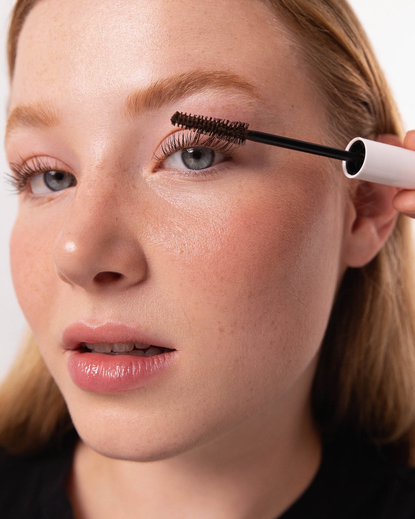 Ere Perez | Avocado Waterproof Mascara