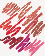 Coco Crayon