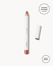 Coco Crayon