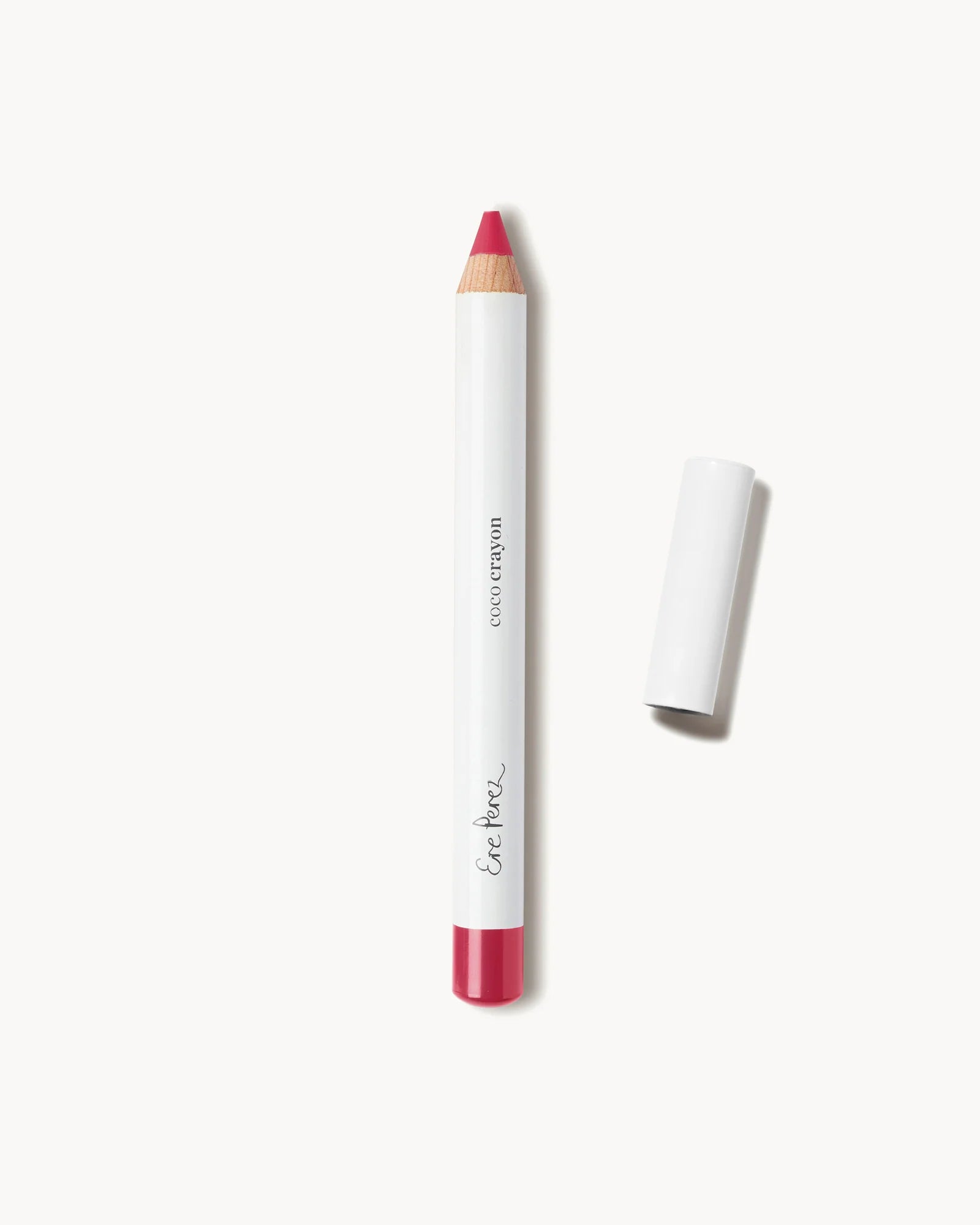 Coco Crayon
