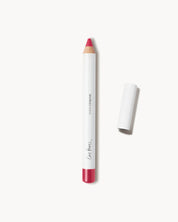 Coco Crayon
