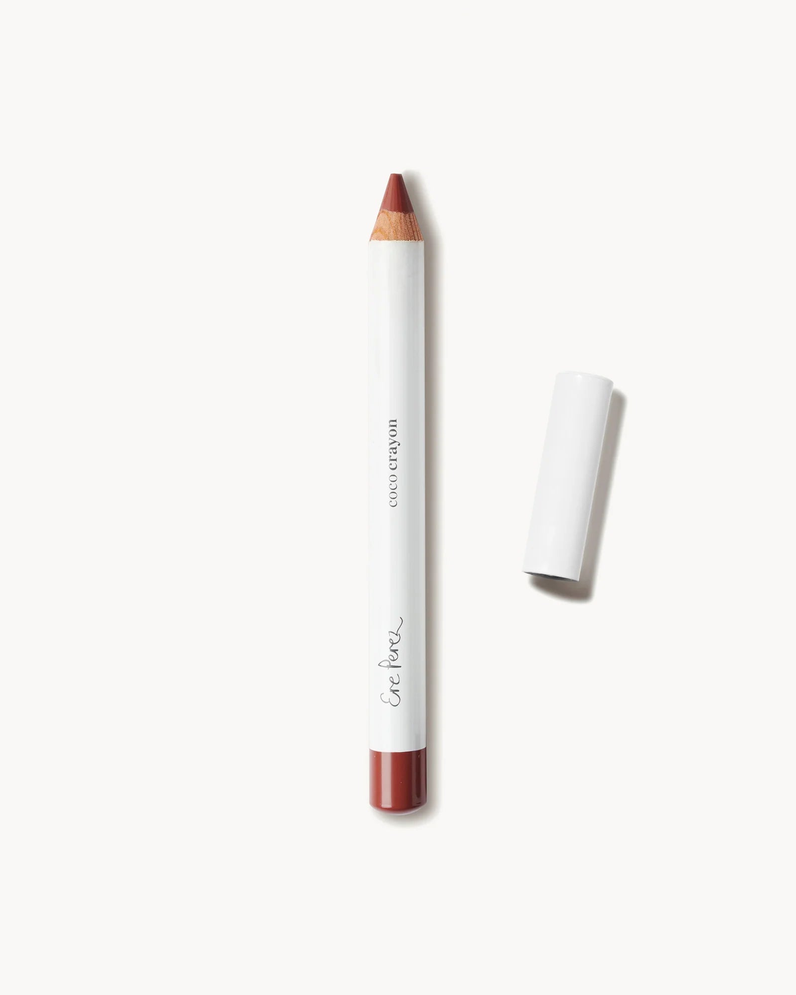 Coco Crayon