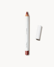 Coco Crayon