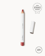 Coco Crayon