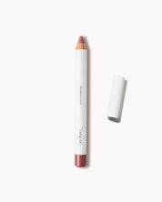 Coco Crayon