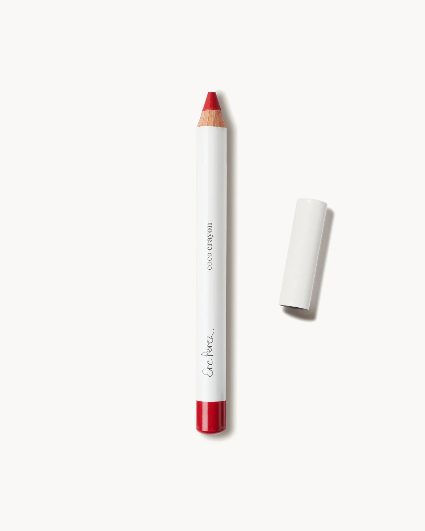 Coco Crayon