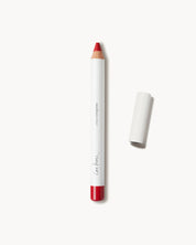 Coco Crayon