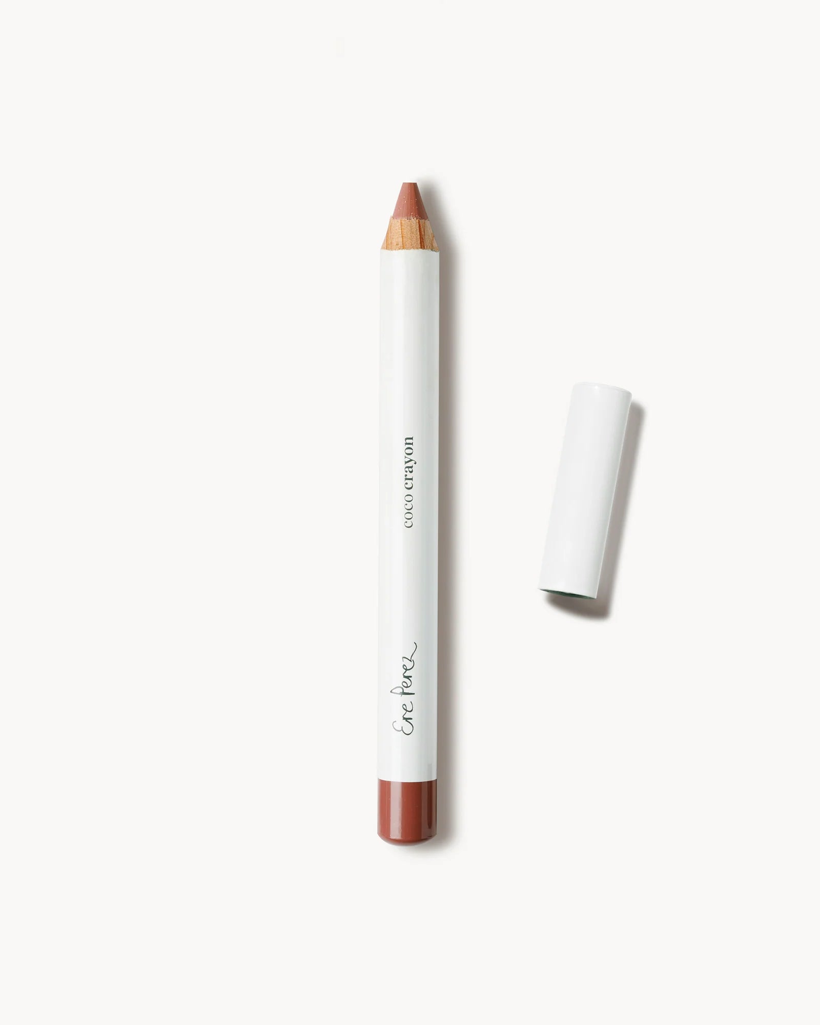 Coco Crayon