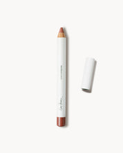 Coco Crayon