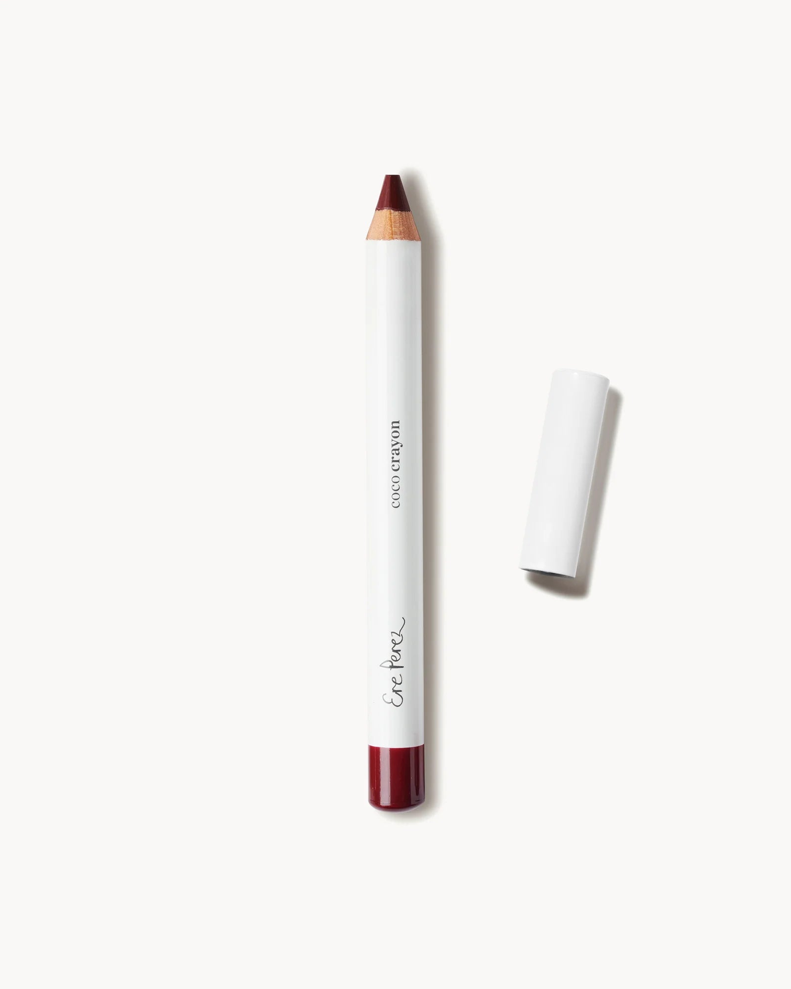 Coco Crayon